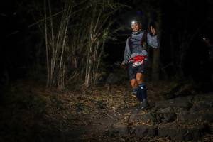 BIB: 
                            <button type="button" onclick="openModal(7073988)" class="btn btn-primary btn-sm float-right btn-popup" data-toggle="modal" data-target=".modal-high-quality">
                        <i class="fas fa-shopping-cart"></i> Add to Cart
                    </button>
                                            <button type="button" onclick="isThisMe(7073988, true)" class="btn btn-success btn-sm float-right btn-popup btn-isme hidden" data-toggle="tooltip" data-placement="bottom" title="นี่คือรูปของคุณใช่ไหม คลิกที่นี่เพื่อเอาเข้าอัลบั้ม">
                        <i class="fas fa-plus"></i> Add to album
                    </button>
                    <button type="button" onclick="isThisMe(7073988, false)" class="btn btn-warning btn-sm float-right btn-popup btn-isnotme hidden">
                        <i class="fas fa-ban"></i> Remove from album
                    </button>